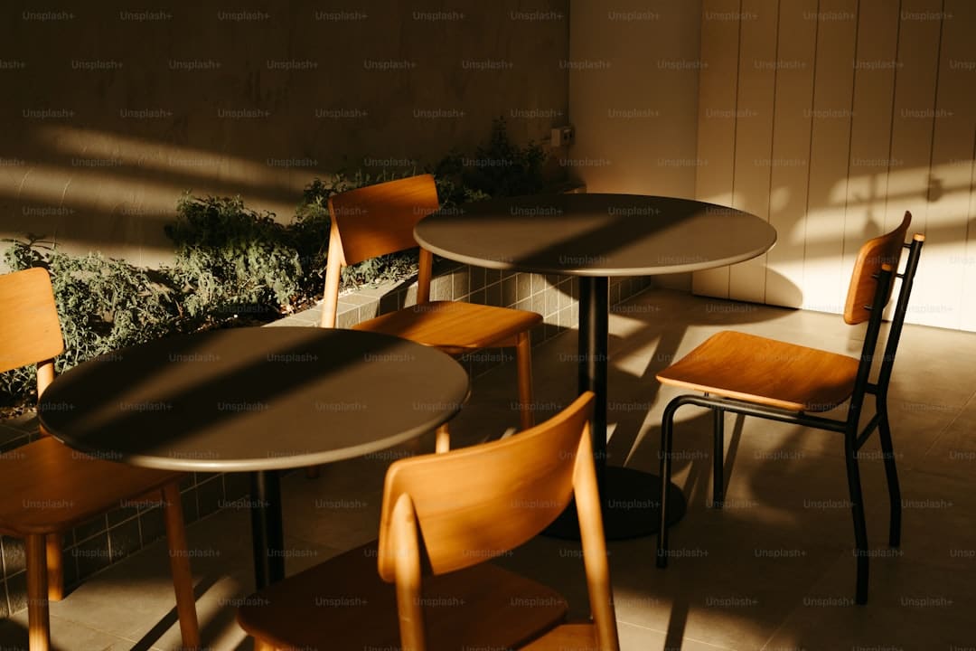 《六姊妹》热播时代剧为何招引观众？60时代生长故事解析